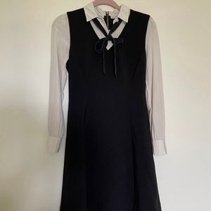 Kate Spade dress size 4